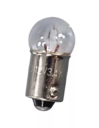 Лампа Koito 12V 3.4W G10