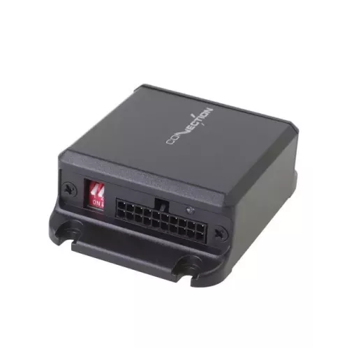 Фото sli 2.2 speaker level interface SLI 2.2 Speaker Level Interface