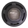 Dynamic State SKIF SKM-20V
