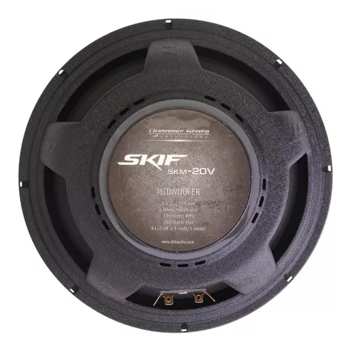 Фото dynamic state skif skm-20v Dynamic State SKIF SKM-20V