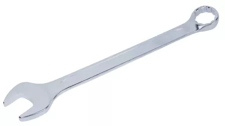 Ключ рожково/накидной 14мм