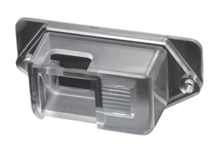CAM-адаптер Mitsubishi Lancer X BLS-50