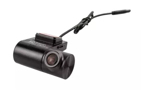 Фото видеорегистратор usb/wi-fi v2 (управление с магнитолы) только wifi выше 64gb Видеорегистратор USB/Wi-Fi V2 (управление с магнитолы) только WIFI выше 64GB