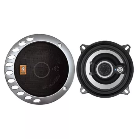 Коаксиальные динамиики Mystery 40W