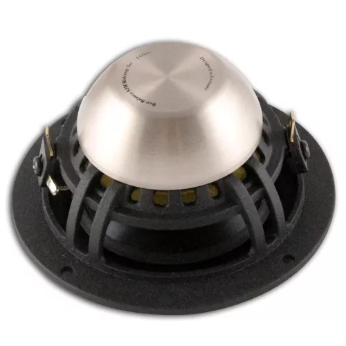 Фото best balance a3m Best Balance A3M