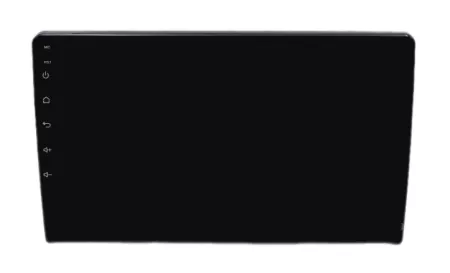 Teyes CC3 10.2 4+64G