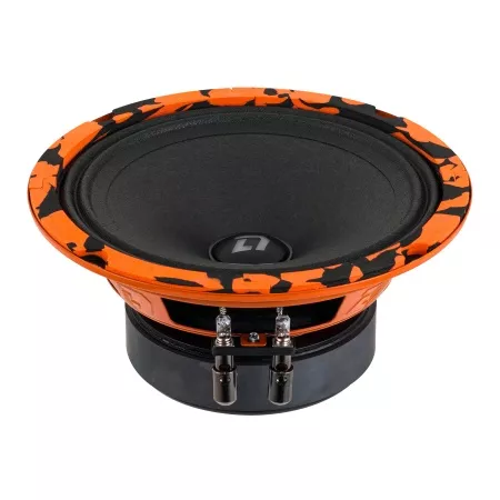 DL Audio Gryphon Pro 165 SE