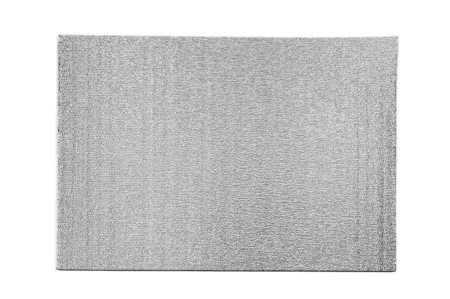 StP Акцент 10 ЛМ КС (1.0 х 0.75) Звукопоглощающий материал