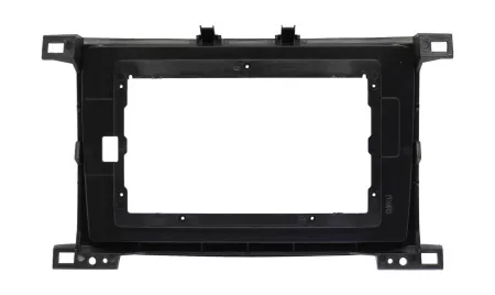 Установочный комплект Toyota Land Cruiser 100, Lexus LX470 (2003-2007) MFA