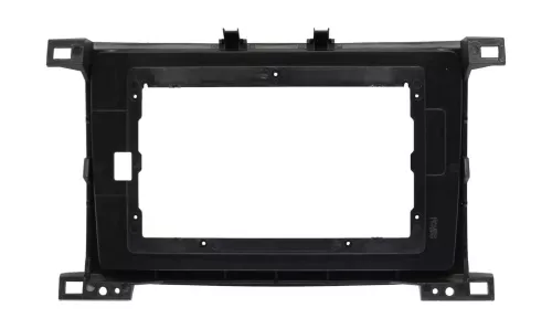 Установочный комплект Toyota Land Cruiser 100, Lexus LX470 (2003-2007) MFA