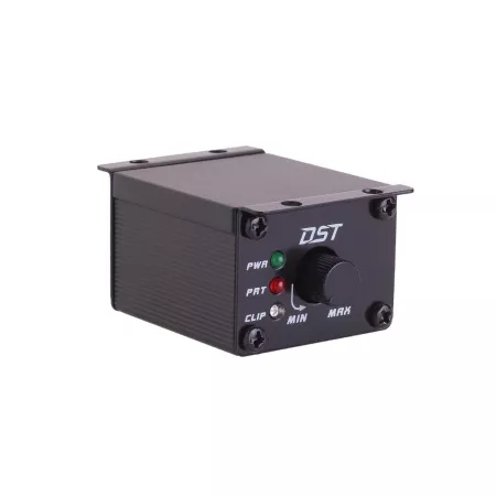 Фото dynamic state sarmat sma-1.1600 усилитель Dynamic State SARMAT SMA-1.1600 усилитель