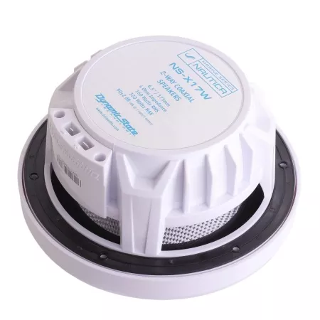 Dynamic State NAUTICA NS-X17W