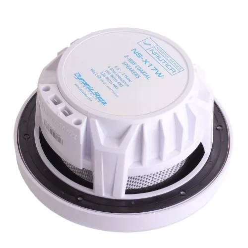 Dynamic State NAUTICA NS-X17W