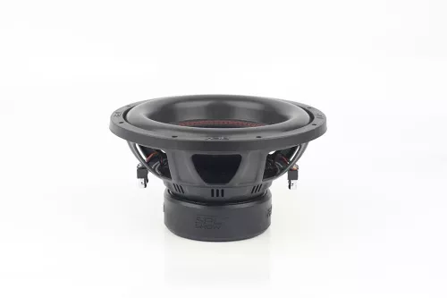 Фото acv sw-pro121d сабвуфер ACV SW-PRO121D сабвуфер