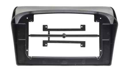 Рамка для установки в Daihatsu YRV 2000 - 2005 MFA дисплея