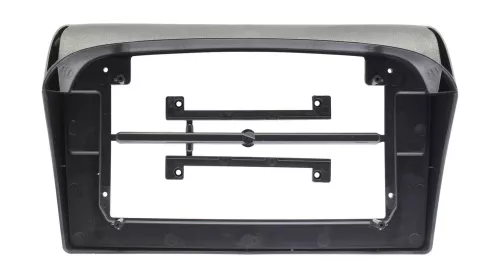 Рамка для установки в Daihatsu YRV 2000 - 2005 MFA дисплея