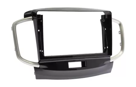 Рамка для установки в Suzuki Solio (2011-2018) MFB