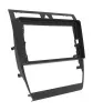 Рамка для установки в Audi A6 (1997-2005) MFB дисплей TK0857