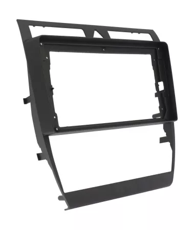 Рамка для установки в Audi A6 (1997-2005) MFB дисплей TK0857