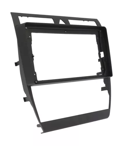 Рамка для установки в Audi A6 (1997-2005) MFB дисплей TK0857