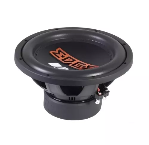 EDGE EDBX12D2-E3 сабвуфер