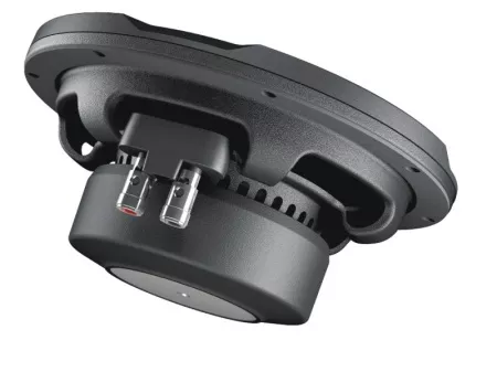 Audison APS 8 R сабвуфер