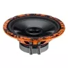DL Audio Gryphon Lite 165 v2 DL Audio Gryphon Lite 165 v2