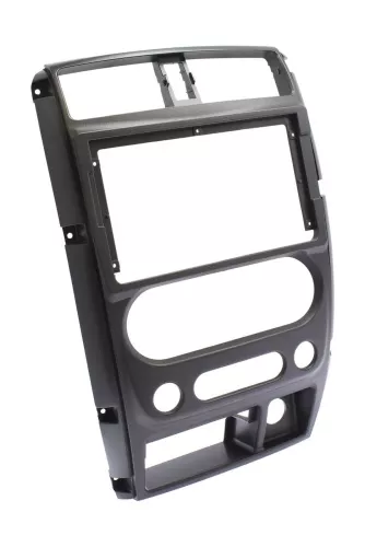 Рамка для установки в Suzuki Jimny 2005-2019 MFB