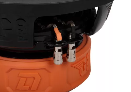 Фото dl audio gryphon lite 12 сабвуфер DL Audio Gryphon Lite 12 сабвуфер