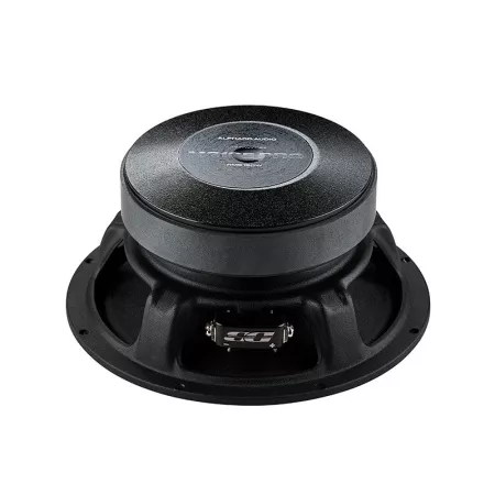 Deaf Bonce Apocalypse M61SE PRO