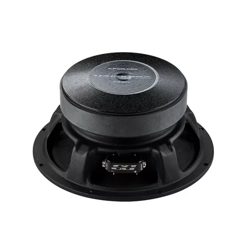 Фото deaf bonce apocalypse m61se pro Deaf Bonce Apocalypse M61SE PRO