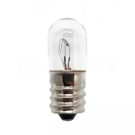 Лампа Koito 24V 5W T13