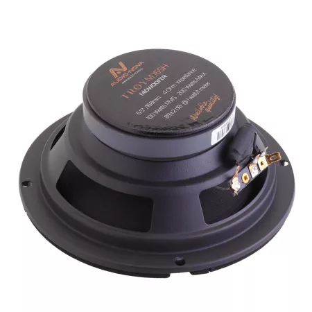 AUDIO NOVA TROY CS-162H