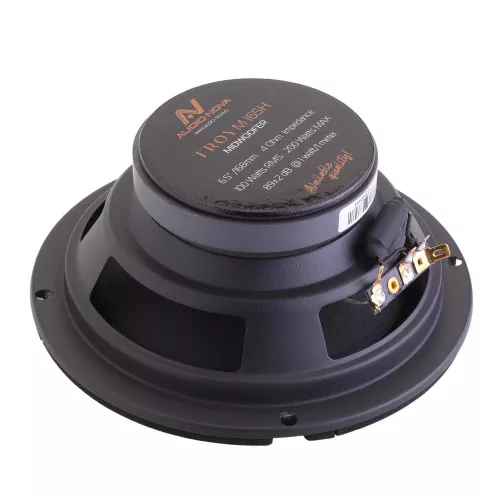 Фото audio nova troy cs-162h AUDIO NOVA TROY CS-162H