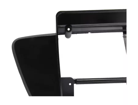 Установочный комплект для дисплеев MFB типа в Subaru Tribeca 2004 - 2014