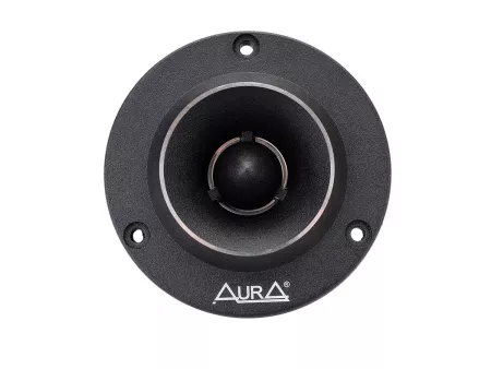 Aura Fireball-T2