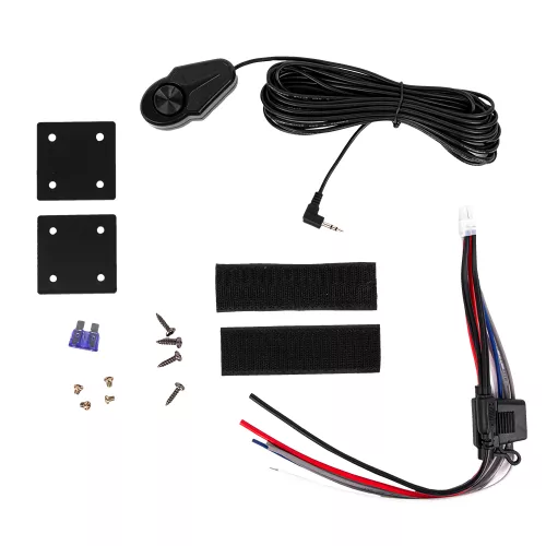 Фото acv s68a активный корпусной сабвуфер ACV S68A активный корпусной сабвуфер