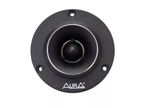 Фото aura fireball-t2 Aura Fireball-T2