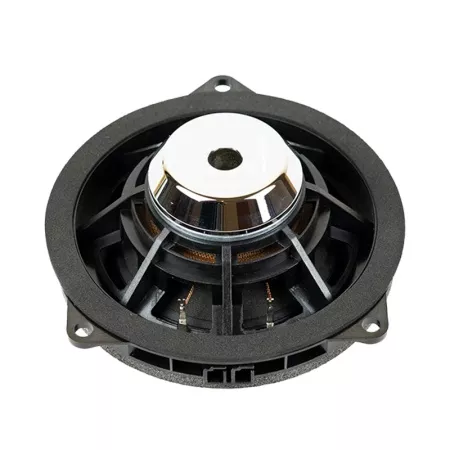 Black Hydra HDO-420C BMW