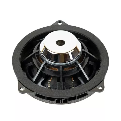 Фото black hydra hdo-420c bmw Black Hydra HDO-420C BMW