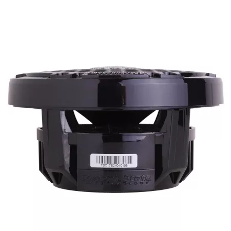 Dynamic State TRITON TS-X17B Black