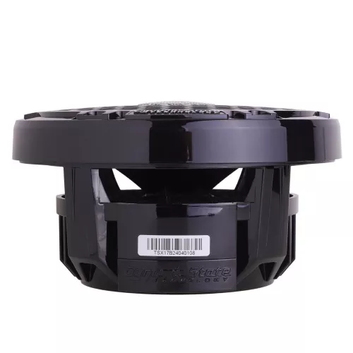 Dynamic State TRITON TS-X17B Black