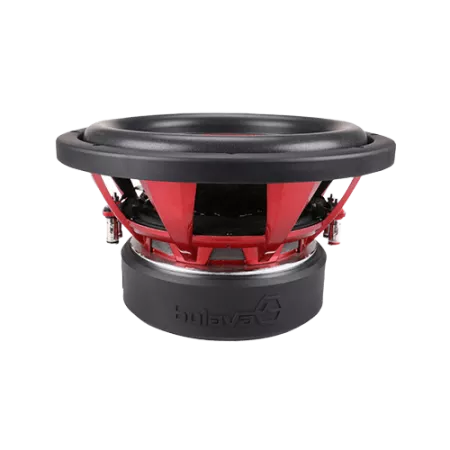 Ural BULAVA 10 V.2 сабвуфер