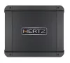Hertz HCP 1D усилитель