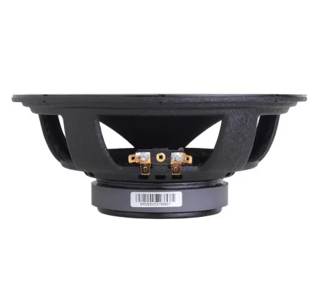 Dynamic State SKIF SKM-20V