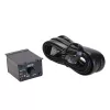 Фото dynamic state sarmat sma-3.350 усилитель Dynamic State SARMAT SMA-3.350 усилитель