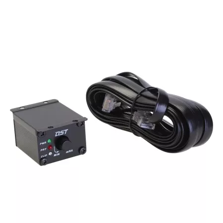 Фото dynamic state sarmat sma-3.350 усилитель Dynamic State SARMAT SMA-3.350 усилитель
