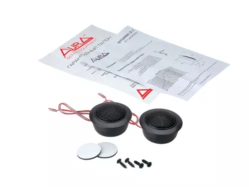 Фото aura storm-3.1 твитер Aura Storm-3.1 твитер