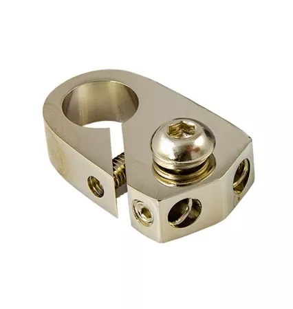 Aura BTG-128P (+) Клемма аккумуляторная
