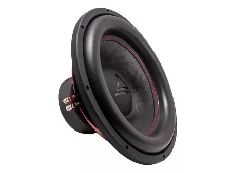 Aura STORM-15 сабвуфер 15